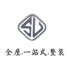 黄南州泽库县顺利整装公司